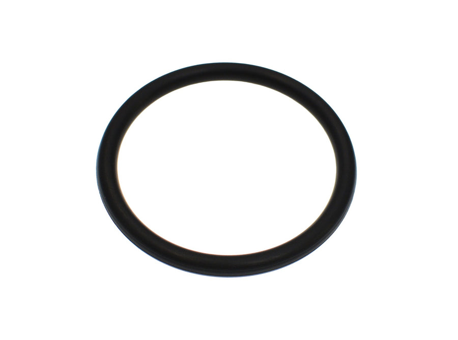 JCB Dichtung 828/00392