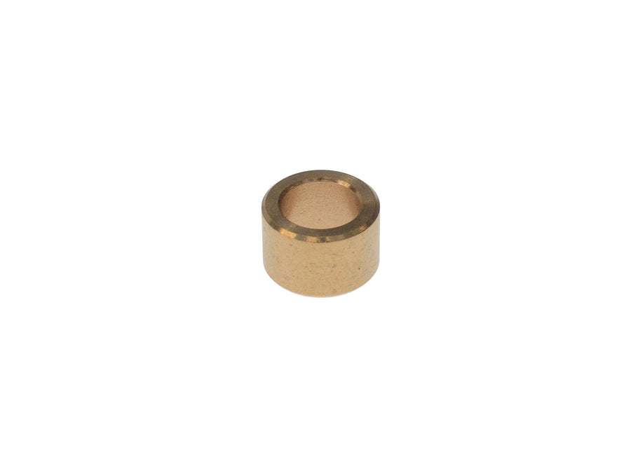 JCB Buchse 831/00132