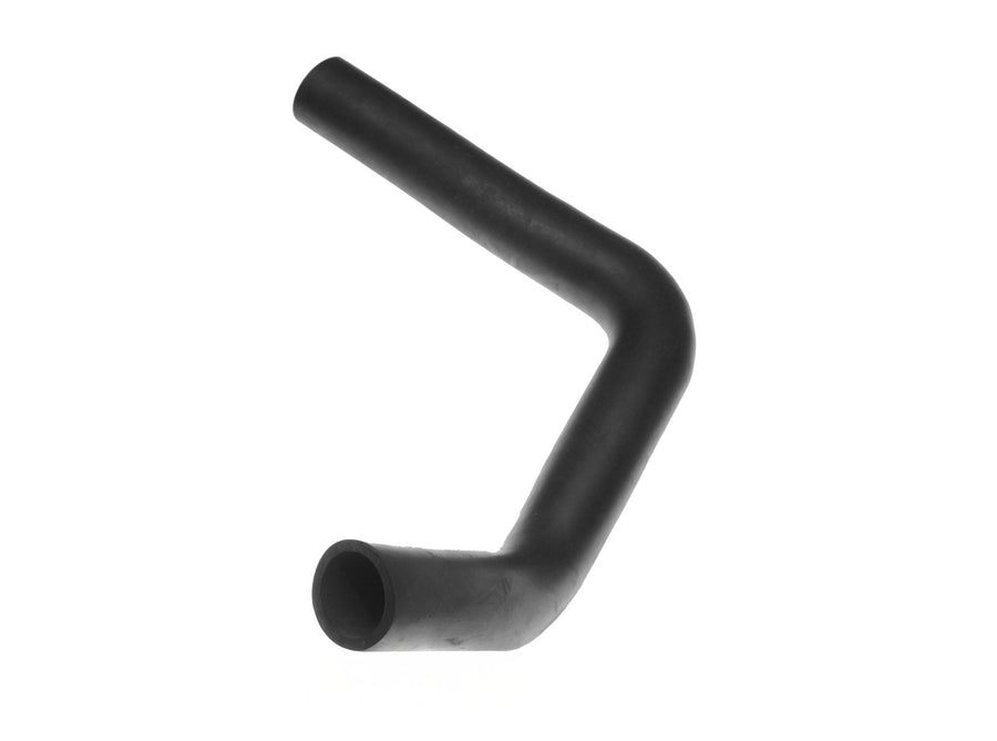 JCB Schlauch 834/00147