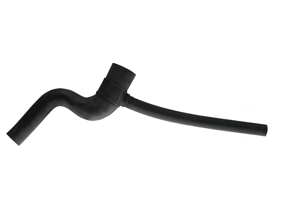 JCB Leitung 834/00287