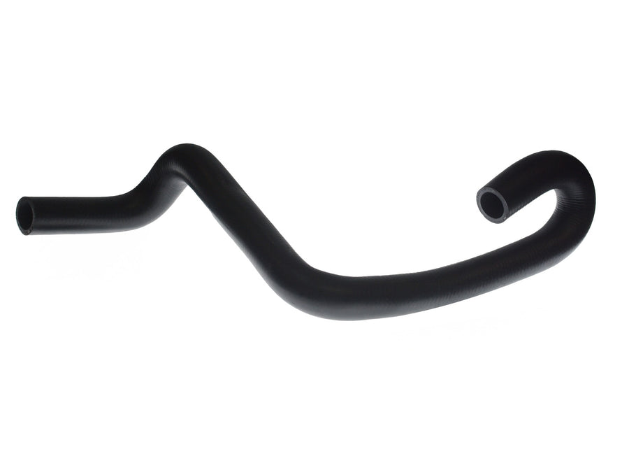 JCB Leitung 834/11157