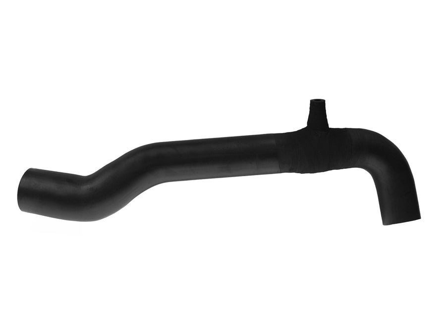 JCB Leitung 834/11428