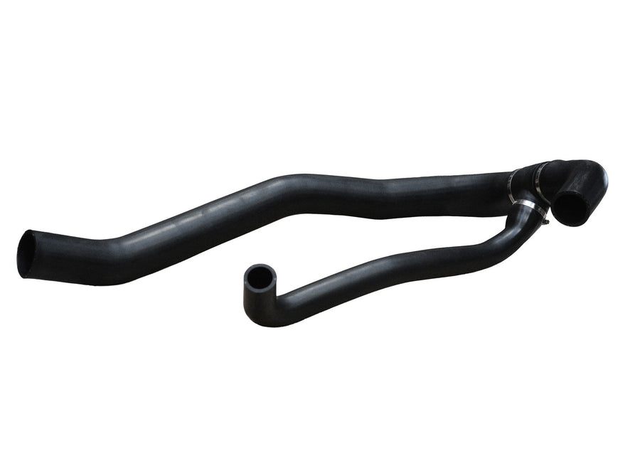 JCB Schlauch 834/11430