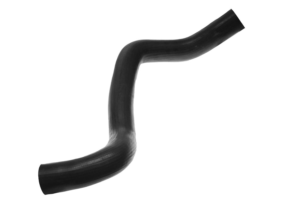JCB Schlauch 834/11566