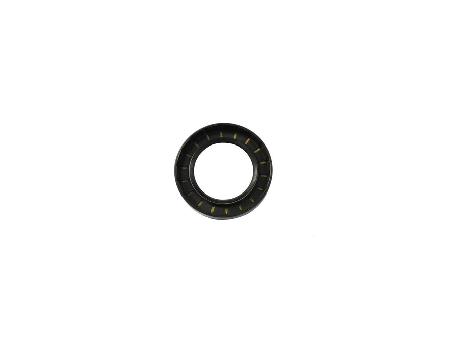 JCB Dichtung 904/07400