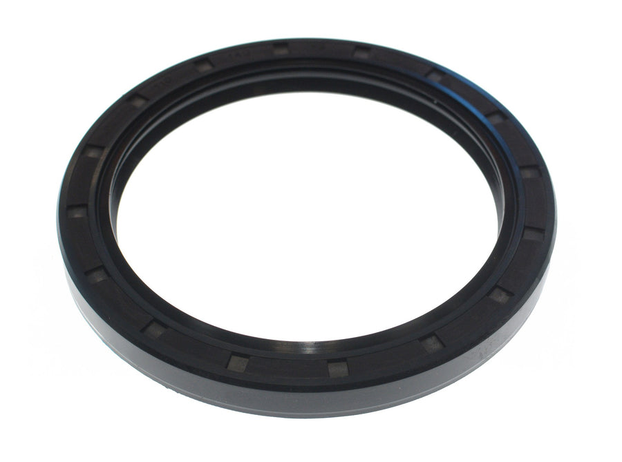 JCB Dichtung 904/07700