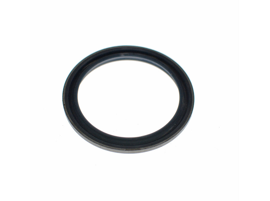 JCB Arm 904/15400