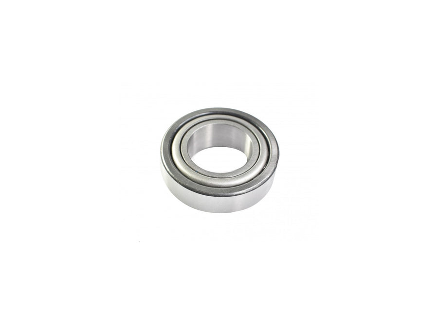 JCB Lager 907/04100