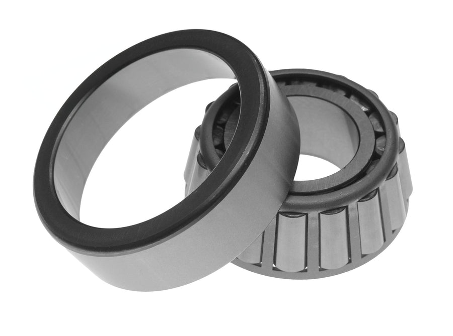 JCB Lager 907/06700