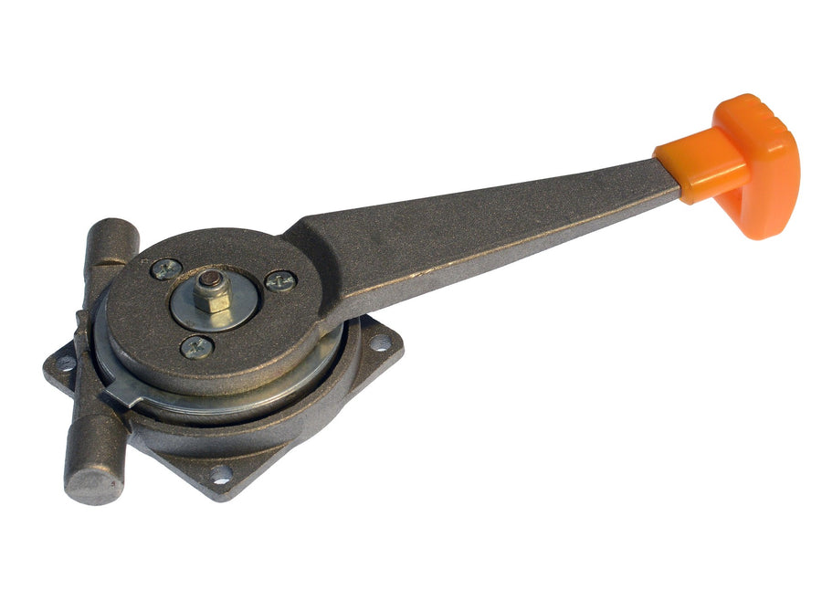 JCB Kabel 910/24802