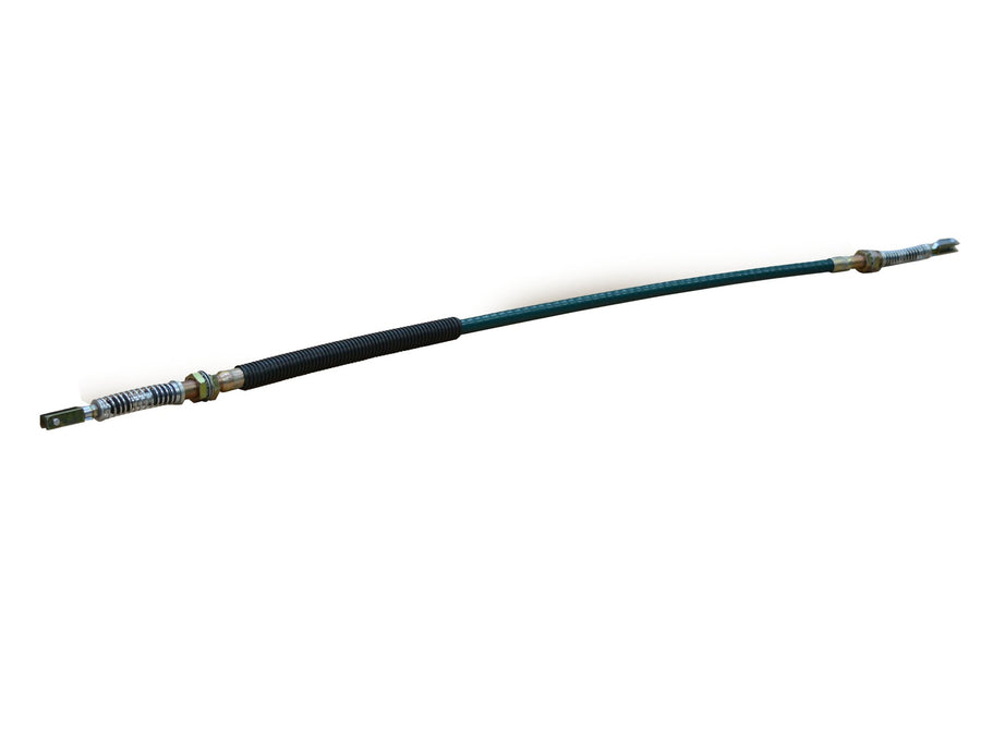 JCB Kabel 910/60111