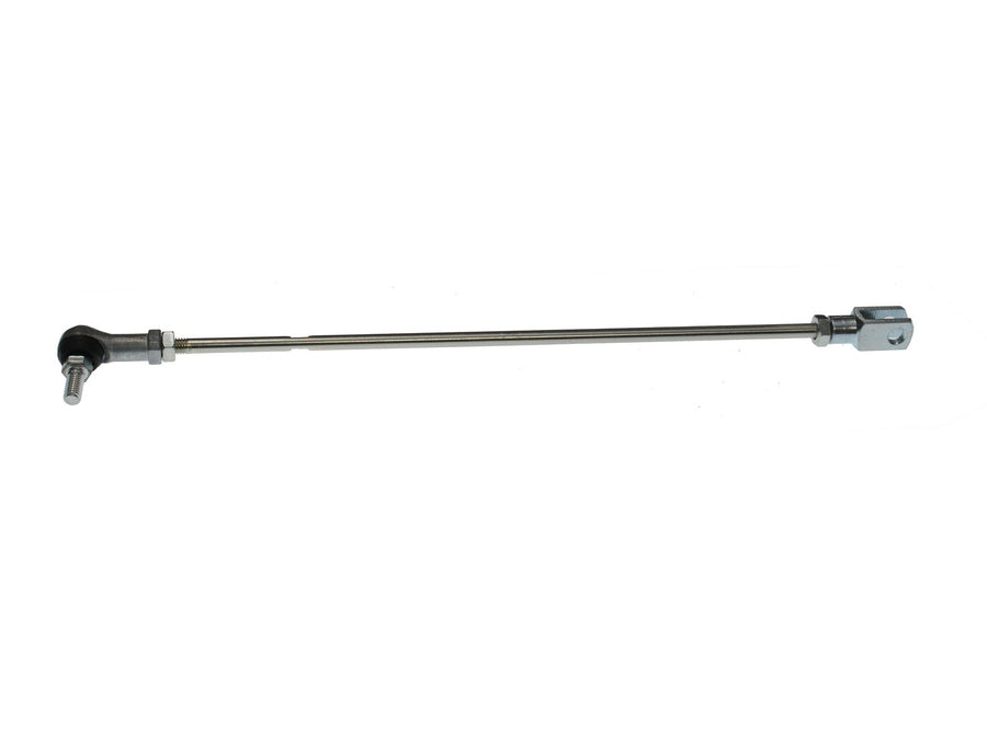 JCB Bowdenzug 913/10213