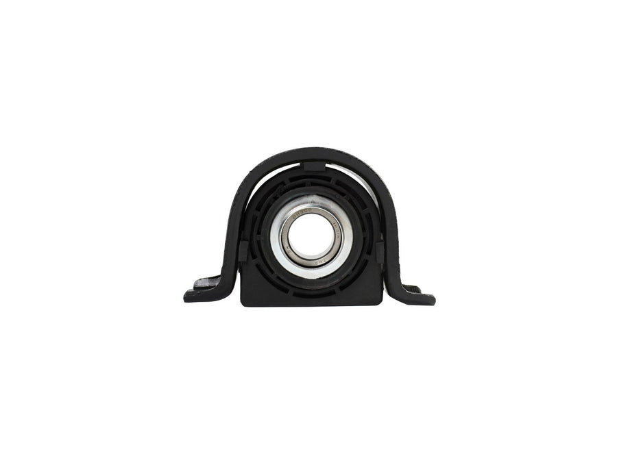 JCB Lager 914/36804 für 427, 437