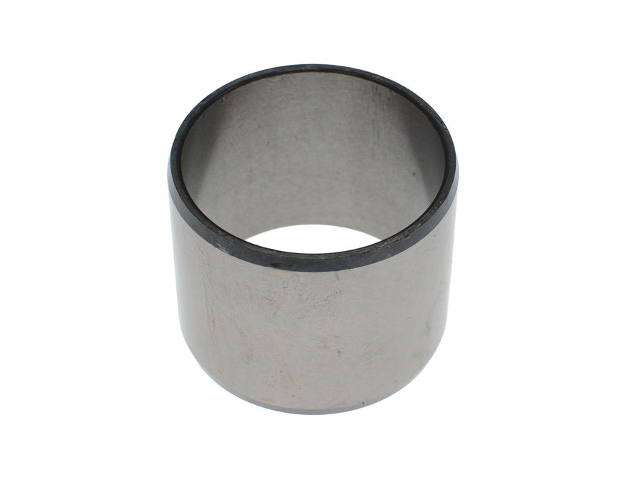 JCB Buchse 917/00008