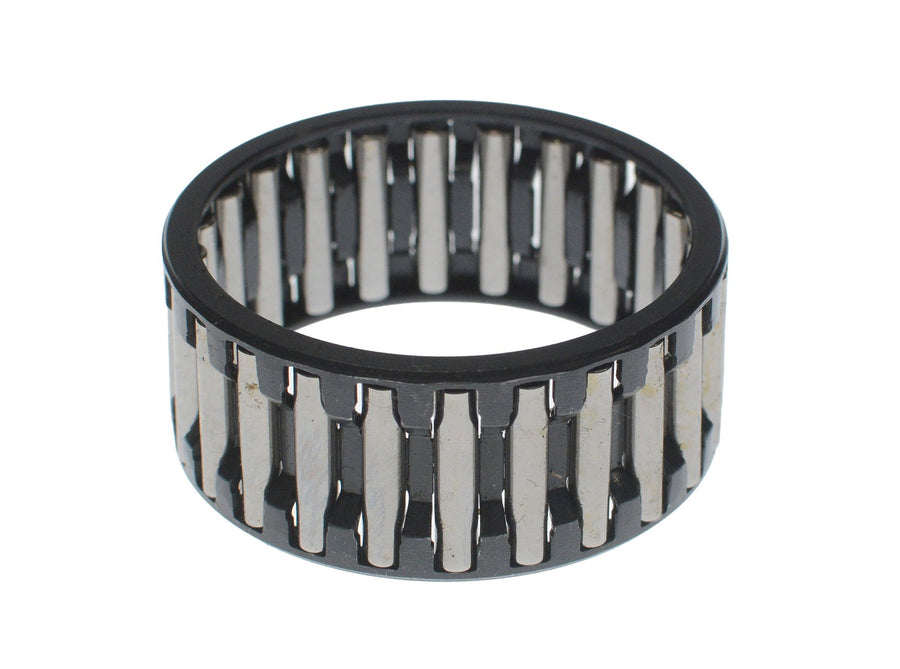 JCB Lager 917/52900