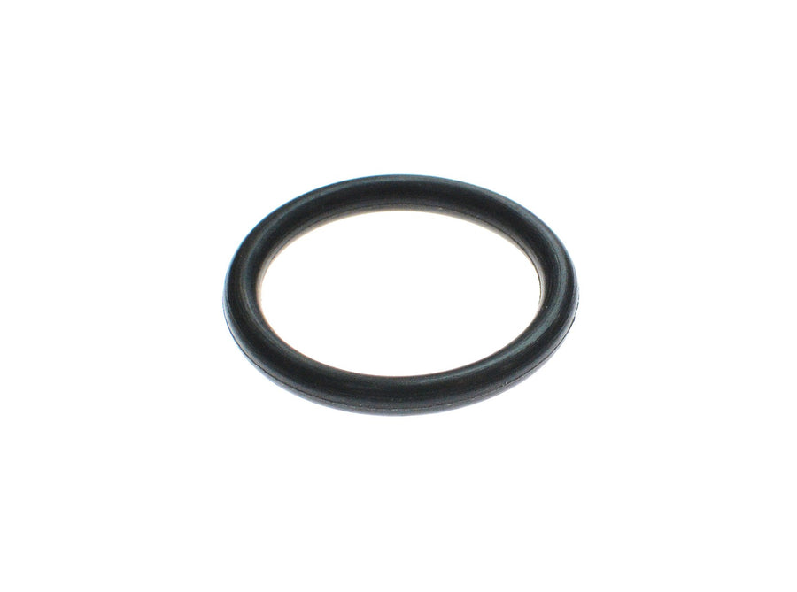 JCB Dichtung 920/01825