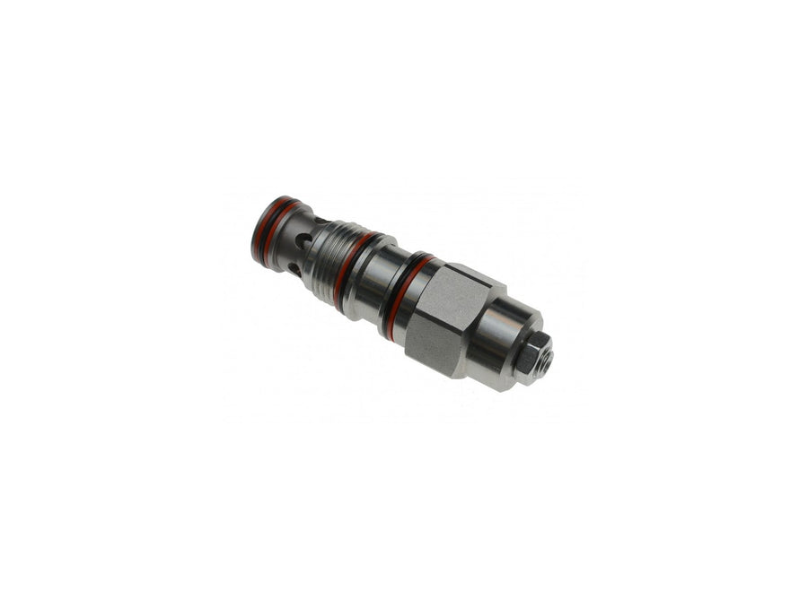 JCB Sicherungsring 928/06001