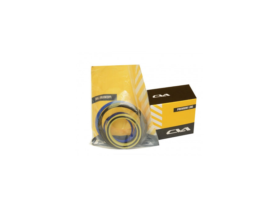 JCB Dichtsatz 991/00121 für 535-95, 533-105