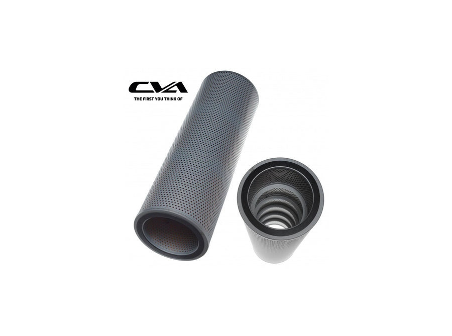 JCB JS160 Filter KRJ3836 für JS160, JS210