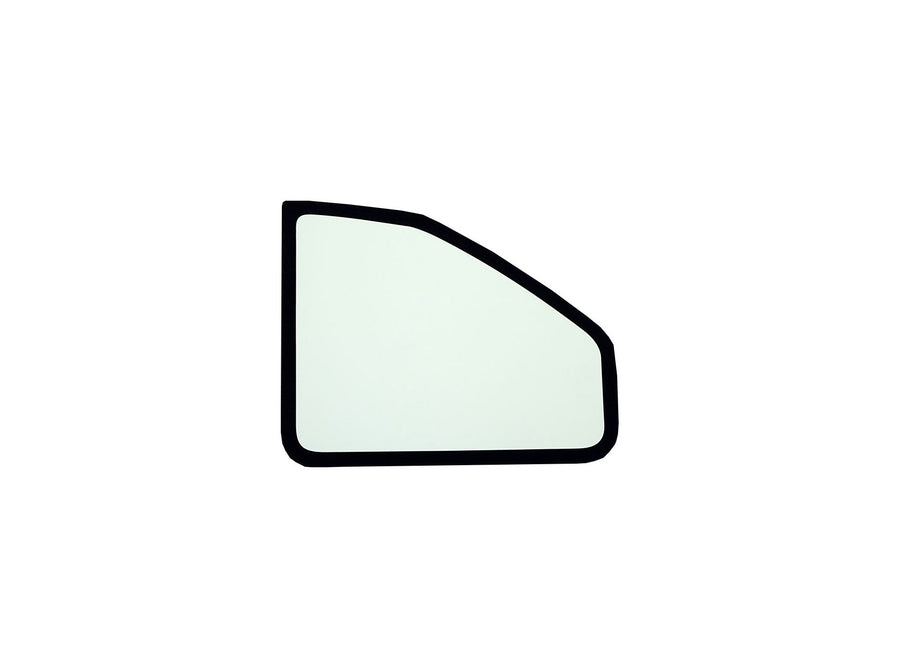 Kubota KX057-4 Türscheibe Unten RD358-46570