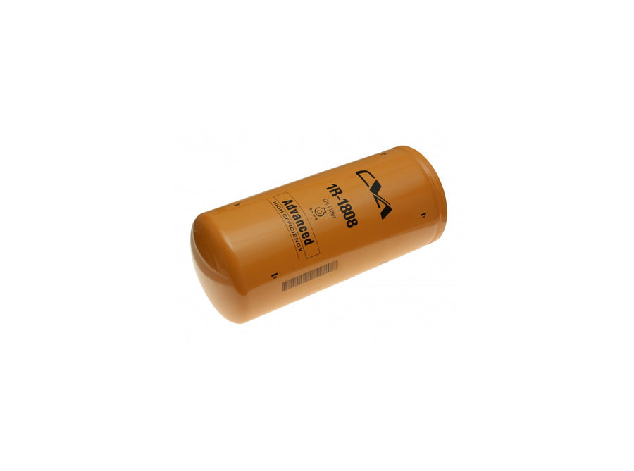 Caterpillar 966H Motorölfilter 1R1808 u.a. für 972H, 980C, 980F