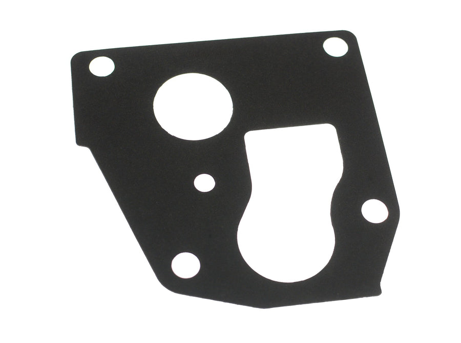 Volvo Dichtung VOE11037012 – Ansicht 1
