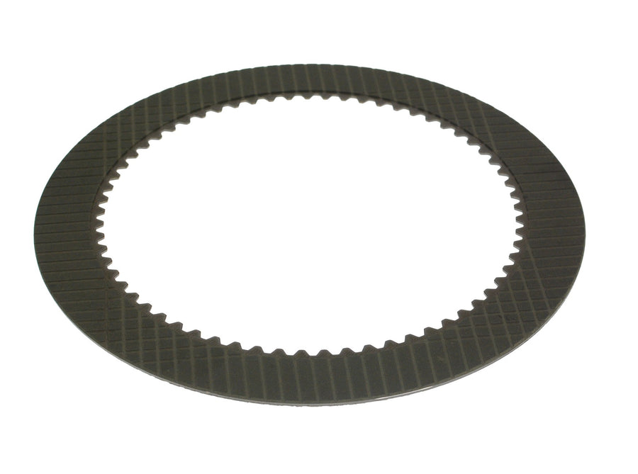 Volvo Lamelle VOE11038721 – Ansicht 1