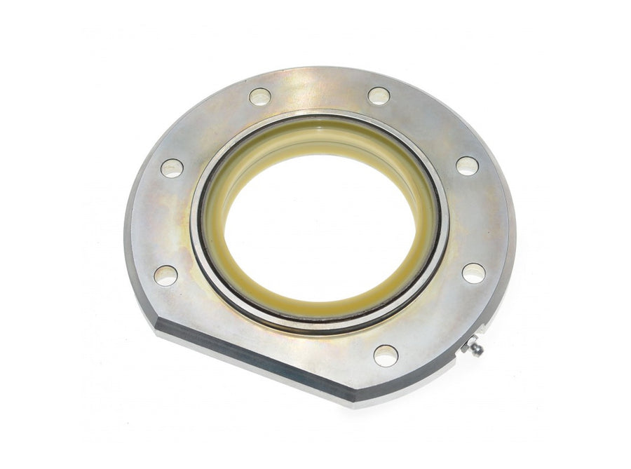 Volvo Lager VOE11060514 – Ansicht 1