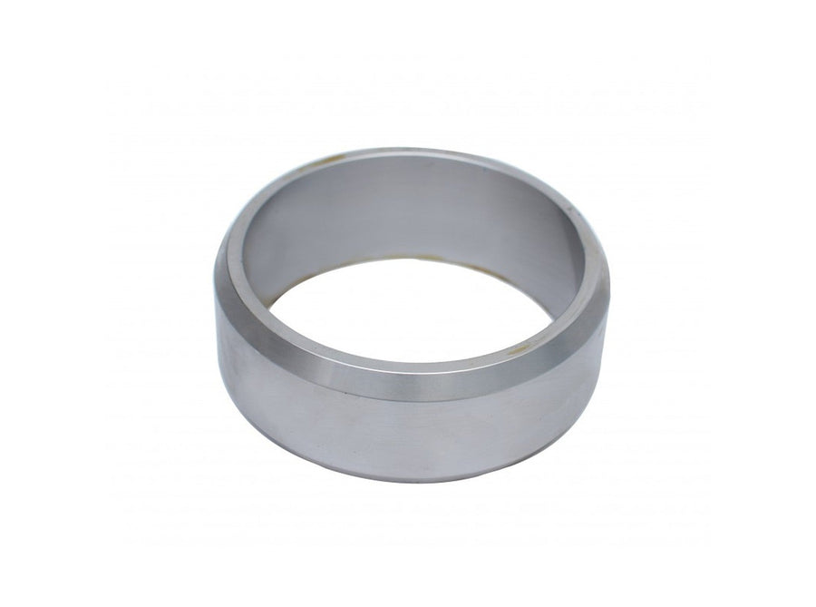 Original Volvo Abstandring VOE11060840