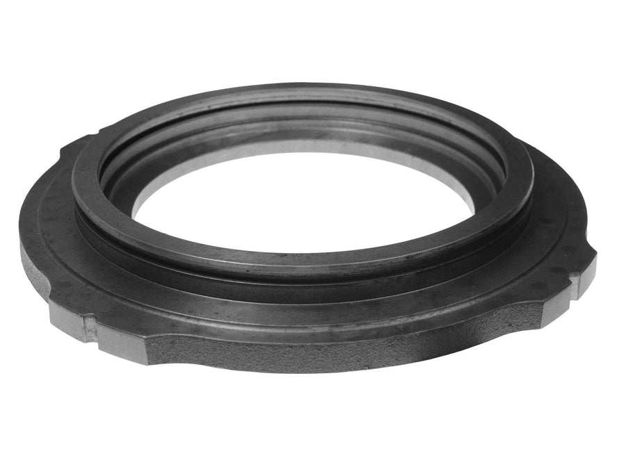 Volvo Kolben VOE11102320 – Ansicht 1