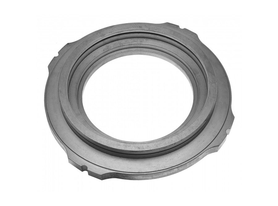 Volvo Bremskolben VOE11103422 – Ansicht 1