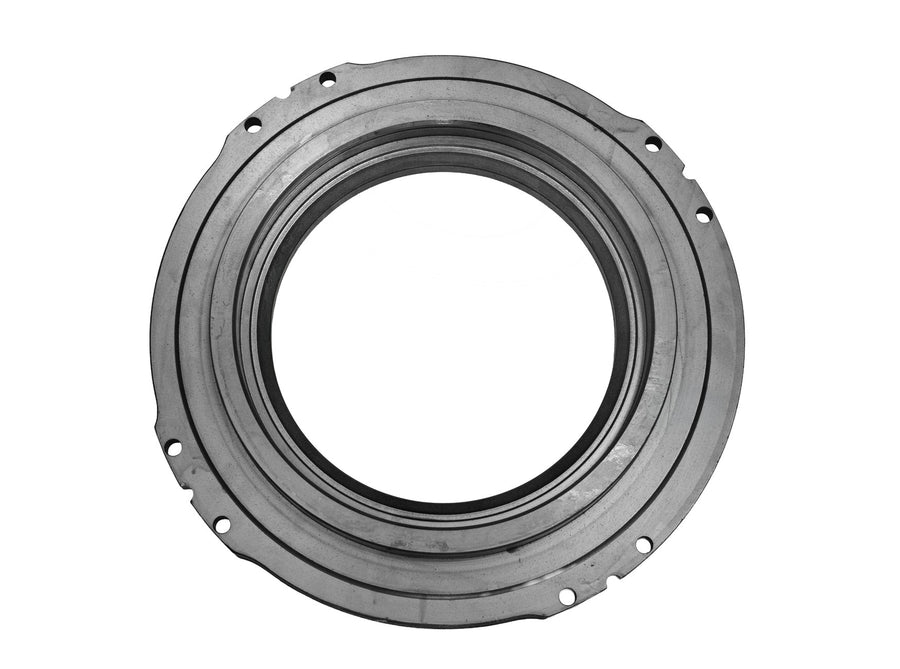 Volvo Bremskolben VOE11103471 – Ansicht 1