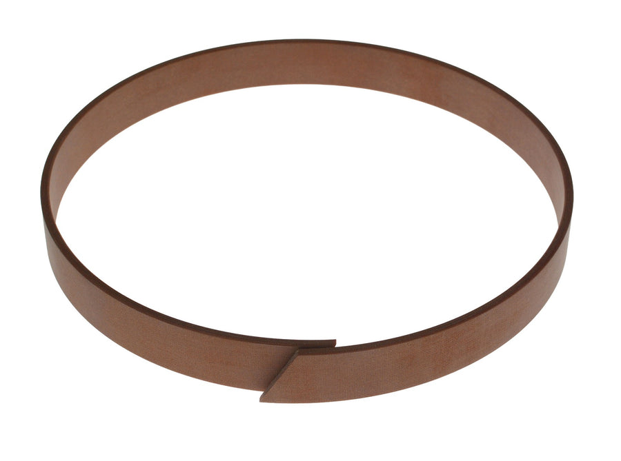 Volvo Führungsring VOE11107264 – Ansicht 1