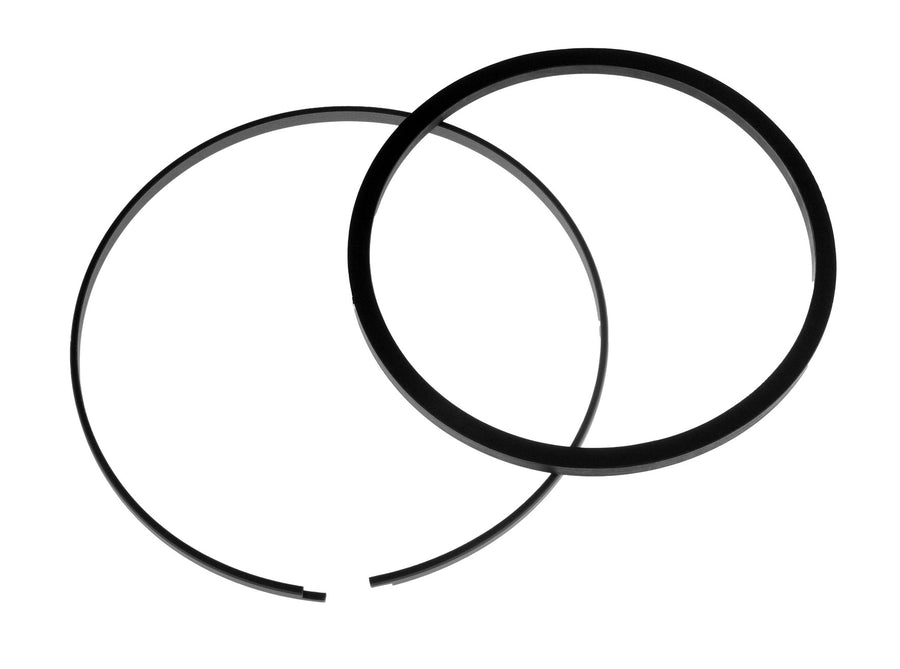 Volvo Kolbendichtring VOE11107813 – Ansicht 1