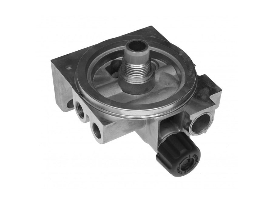Volvo Filter VOE11110708 – Ansicht 1