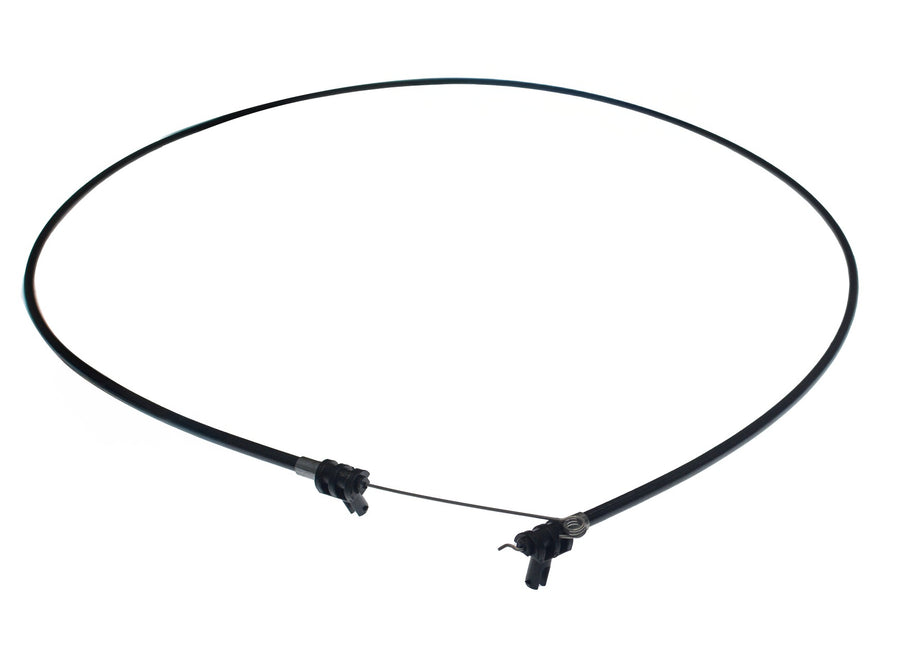 Volvo Reglerzug VOE11113561 – Ansicht 1