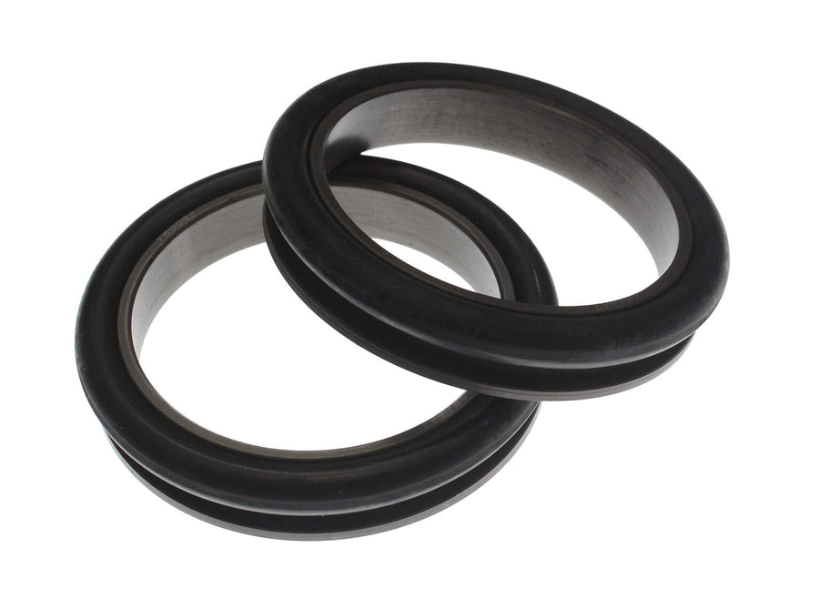 Volvo Dichtring VOE11143271 – Ansicht 1