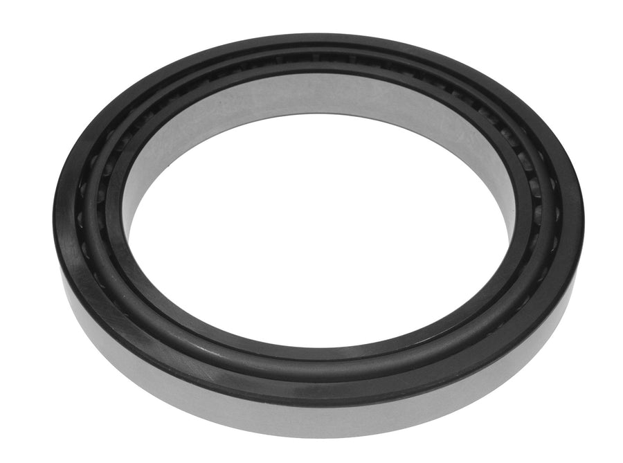 Volvo Rollenlager VOE11144147 – Ansicht 1