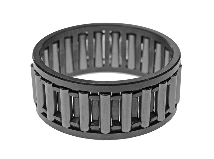 Volvo Nadellager VOE11145380 – Ansicht 1