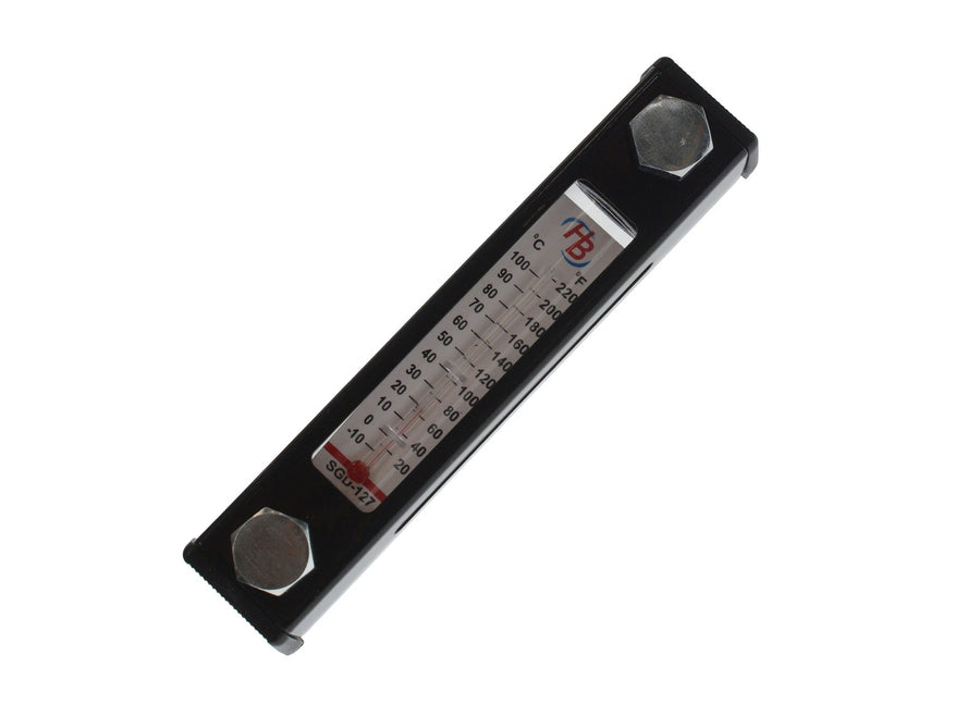 Volvo Schauglas VOE11148801 – Ansicht 1