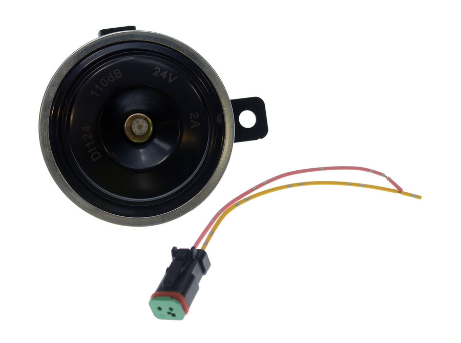 Volvo Signalhorn VOE11170070 – Ansicht 1