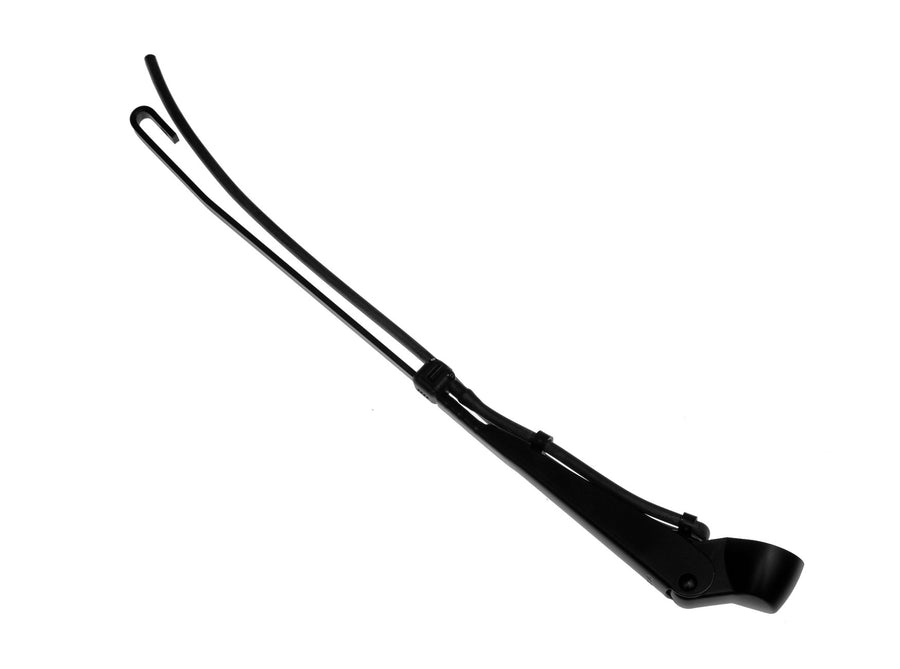 Volvo Wischerarm VOE11170170 – Ansicht 1