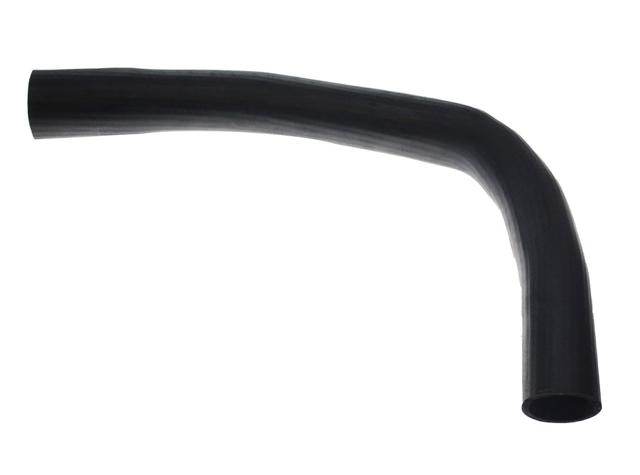 Volvo Schlauch VOE11172489 – Ansicht 1