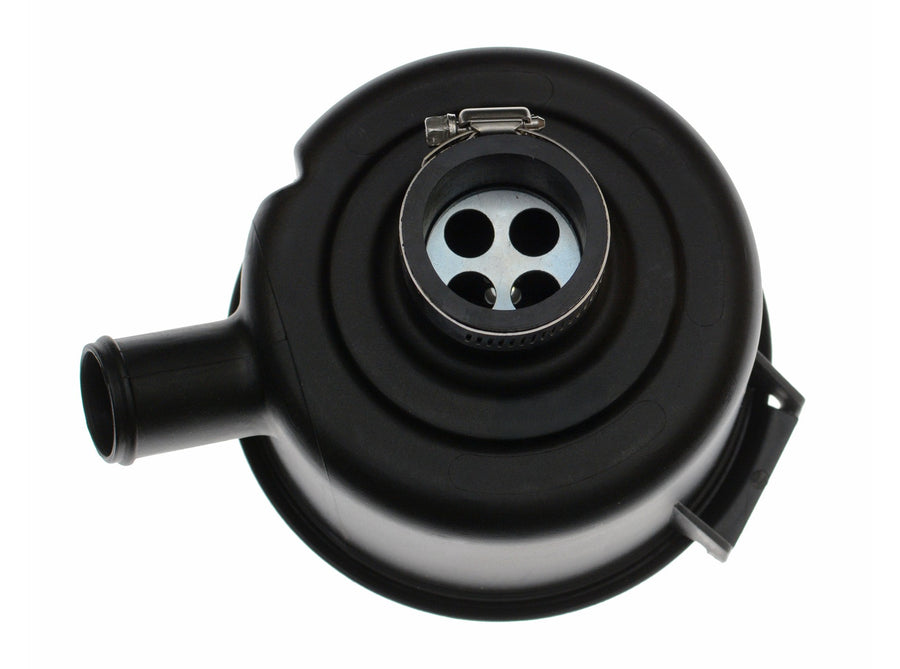 Volvo Filter VOE11173325 – Ansicht 1