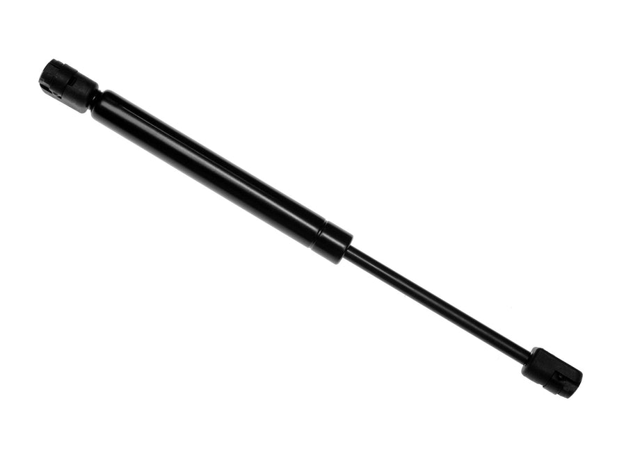 Volvo L50D Gasfeder VOE11174619 u.a. für L50E, L70D, L90D – Ansicht 1