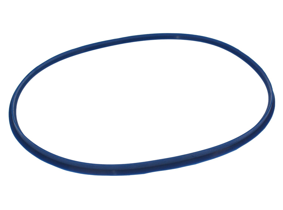 Volvo Dichtring VOE11177361 – Ansicht 1
