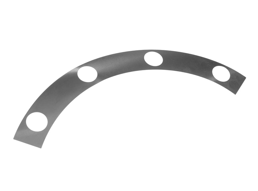Volvo Einstellblech VOE11195535 – Ansicht 1