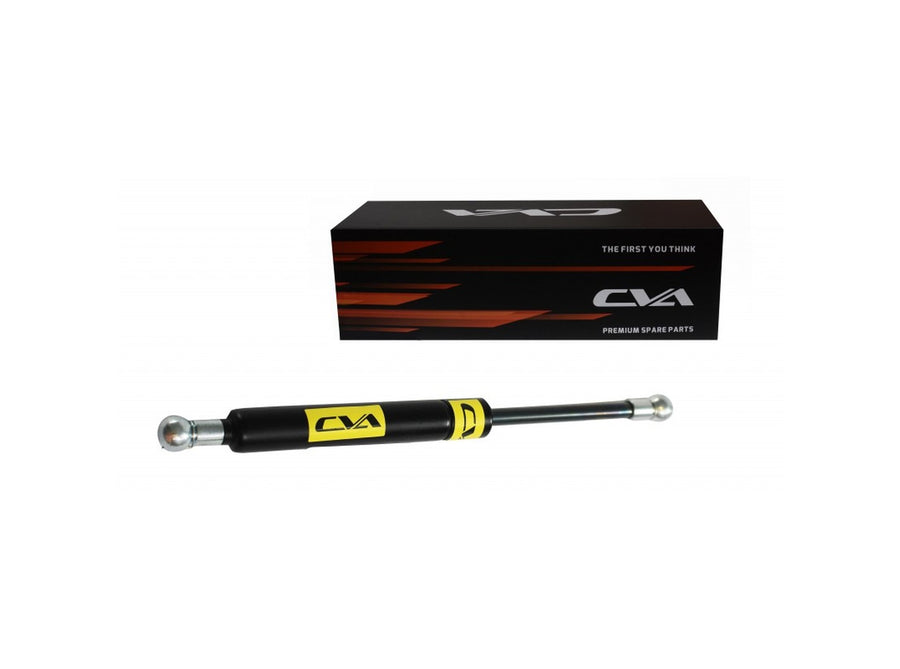 Volvo BL70 Gasdruckfeder VOE11200552 u.a. für BL70B, BL71, BL71PLUS – Ansicht 1