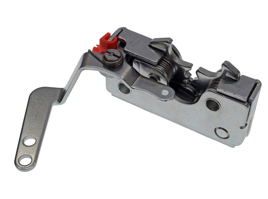 Volvo Schloss VOE11444227 – Ansicht 1