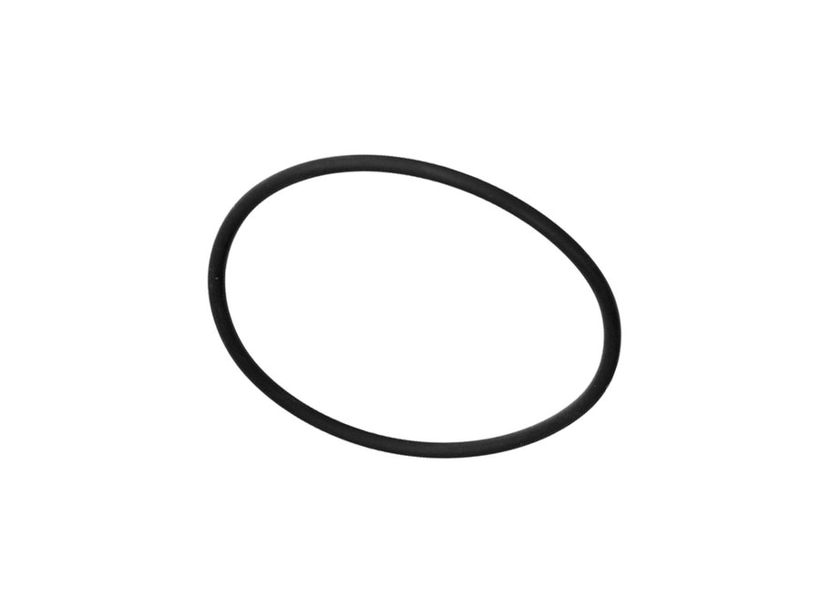 Volvo O-Ring VOE11445263 – Ansicht 1